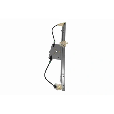 Imagen de VAICO Elevalunas Original calidad de Delante, izquierda eléctrico sin electromotor V24 0433 FIAT: Grande Punto Hatchback, Evo Hatchback
