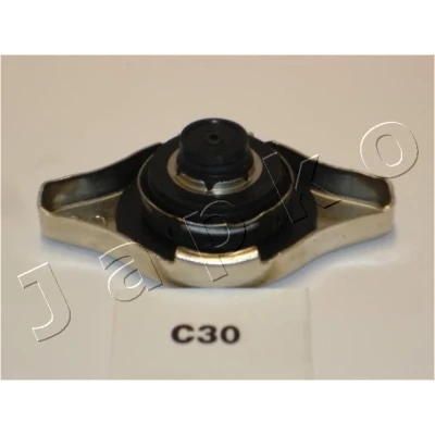 Imagen de Bouchon de radiateur JAPKO 33C30