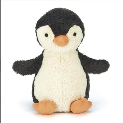 Imagen de Selección Papelería Varzi Desde 1956 Peanut Penguin