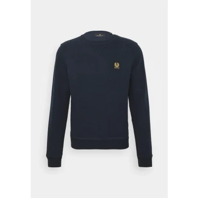 Imagen de Belstaff Sudadera, Hombre, Talla: Large, Navy