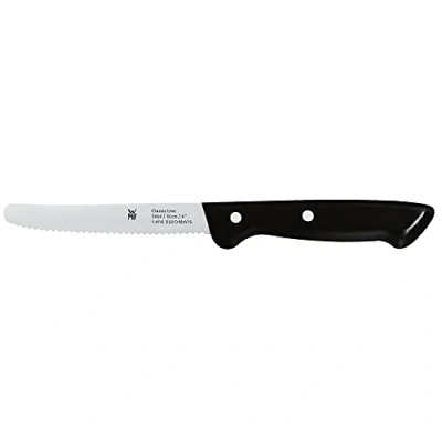 Imagen de WMF Cuchillo para merienda, Longitud de la Hoja 10cm, colección Classic Line