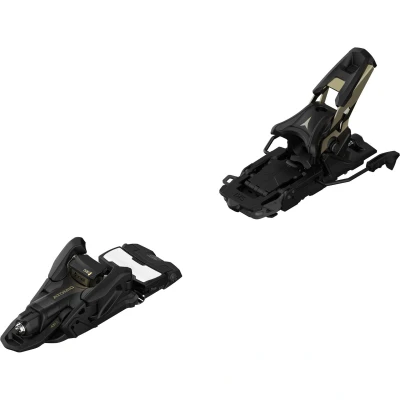 Imagen de Atomic Shift 13 MN Ski binding