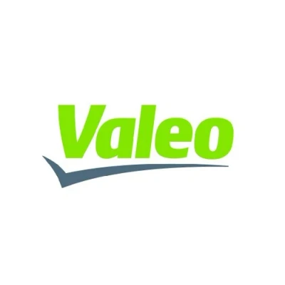 Imagen de VALEO 699328 compresor de Aire Acondicionado Scroll90 12 PAG 46 R 134 a con aceite NEW ORIGINAL PART FORD: MONDEO 3 Stufenheck