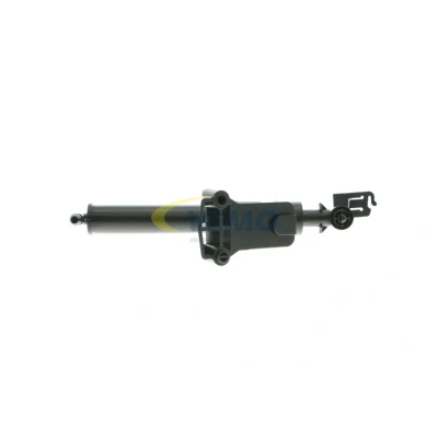 Imagen de VEMO V95 08 0019 Tobera de agua regadora, lavado faros derecha Original calidad VOLVO: V50