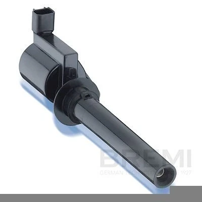 Imagen de BREMI 20434 Bobina de encendido 2 12