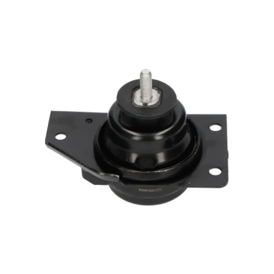 Imagen de KAVO PARTS EEM 4032 Soporte de motor KIA: RIO 2