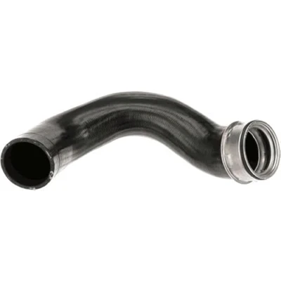 Imagen de GATES 09 1405 Manguera Turbo AEM (elastómero acrílico de etileno)