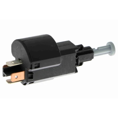 Imagen de VEMO V40 73 0021 Interruptor luces freno manual (por pedal), eléctrico, mecánico 4 Original calidad de OPEL: Zafira A, Astra G Berlina