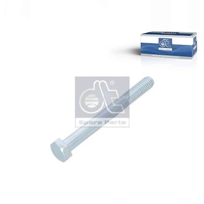 Imagen de Tornillo DT 9.02019