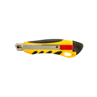 Imagen de TOPEX 17B428 Cortadoras 166 0.5