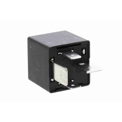 Imagen de VEMO V95 71 0006 Relé multifunción 12