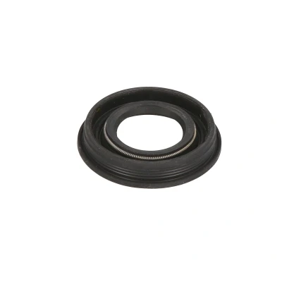 Imagen de Anillo de estanqueidad, válvula inyección ENGITECH ENT250393