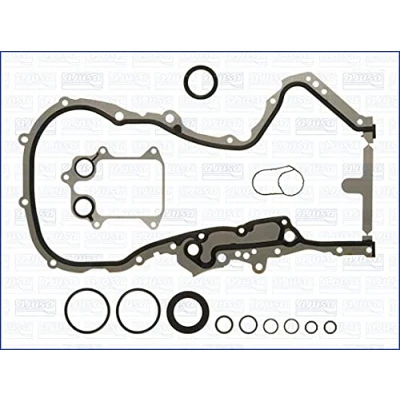 Imagen de AJUSA 54162700 Juntas AUDI: A3 Hatchback, Sportback, SEAT: Leon II Hatchback