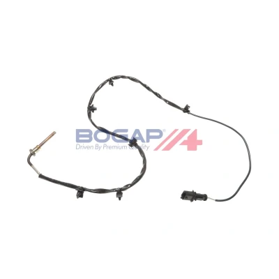 Imagen de BOGAP G6120110 Sensores OPEL: Astra J Hatchback, Sports Tourer, Meriva B Monospace