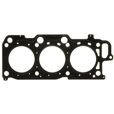 Imagen de AJUSA 10148400 Junta de Culata 1,3mm 89mm derecha MULTILAYER STEEL LEXUS: RX II