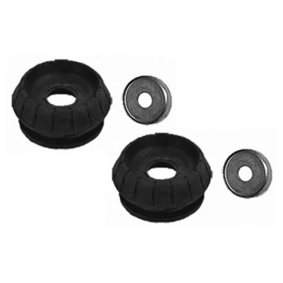 Imagen de MAPCO 34101/2 Kit reparación, apoyo columna amortiguación eje delantero, ambos lados con rodamiento RENAULT: CLIO 1