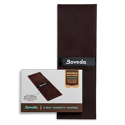 Imagen de Boveda para instrumentos musicales Funda de tela doble 49 % HR (se venden por separado) Tamaño dos (2) del 70 que protege madera grandes