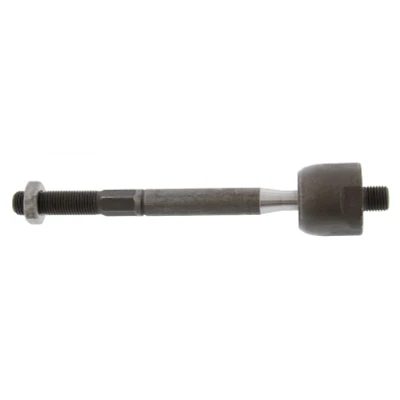 Imagen de MAPCO 55622 Rotula Axial de Direccion Eje delantero, izquierda, derecha M14x1,5 204 MINI: Cabrio