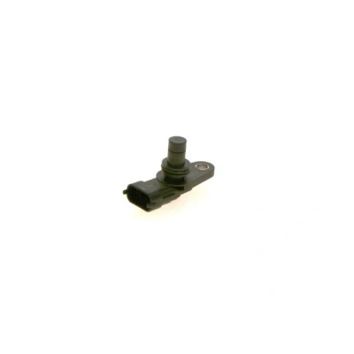 Imagen de BOSCH 0 232 103 079 Sensores OPEL: Insignia A Berlina, Signum CC, Sports Tourer, CHEVROLET: Captiva, SUZUKI: Grand Vitara 2 SUV norauto,