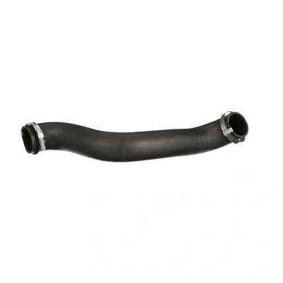 Imagen de GATES 09 1187 Manguera Turbo Policloropreno (Neopreno) MINI: Hatchback, Clubman