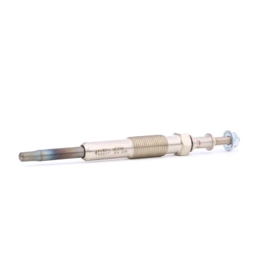 Imagen de MAGNETI MARELLI 062900034304 Bujía de precalentamiento 11V 10A M10X1 HYUNDAI: Tucson, Getz, SANTA FE 2, KIA: Sportage II, CARENS 3, Magentis II