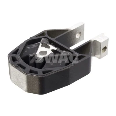 Imagen de SWAG 50 10 4414 Soporte de motor posterior Rodamiento caucho metal FORD: FOCUS 3, 3 Turnier
