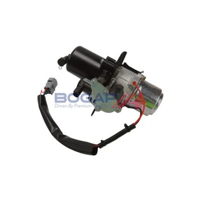 Imagen de BOGAP R4112102 Resitencia, ventilador habitáculo RENAULT: Kangoo II Be Bop, Express, / Grand