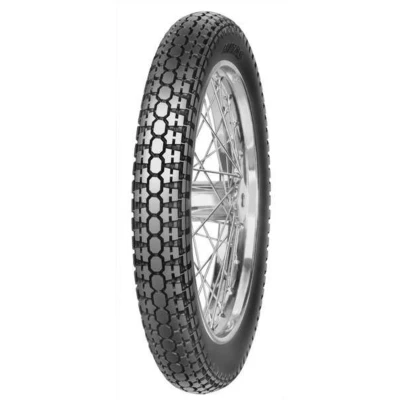 Imagen de Mitas H02 4.00/ 1 19 71P REAR/FRONT