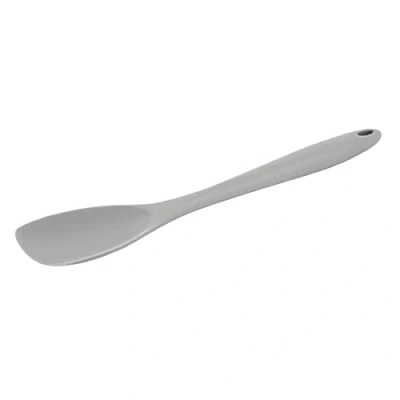 Imagen de Vogue ca2302 silicona alta Calor Spoonula, color gris