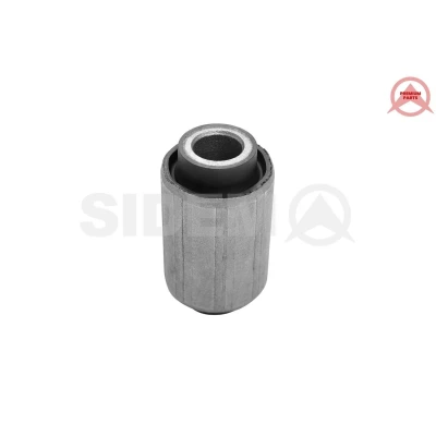 Imagen de SIDEM 875605 Silentblock Brazo de Suspension Eje delantero Rodamiento caucho metal oscilante transversal CHRYSLER: GRAND 5OYAGER 5