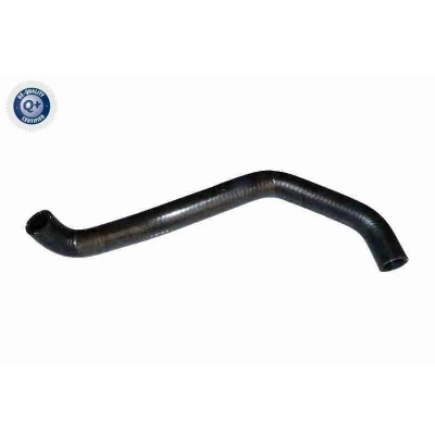 Imagen de VAICO V10 7560 Manguitos de Radiador VOLKSWAGEN: TRANSPORTER 4, 4 Bus