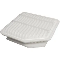 Imagen de ALCO FILTER MD 8270 Filtro de aire 84,0 236,0 241,0 Cartucho filtrante TOYOTA: RAV4 III SUV, IV LEXUS: IS 2