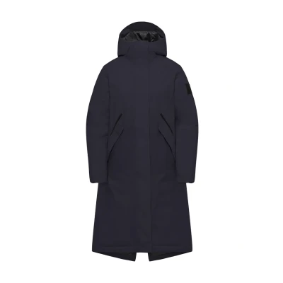 Imagen de Jack Wolfskin Abrigo de Brandenburgo W Rds para mujer