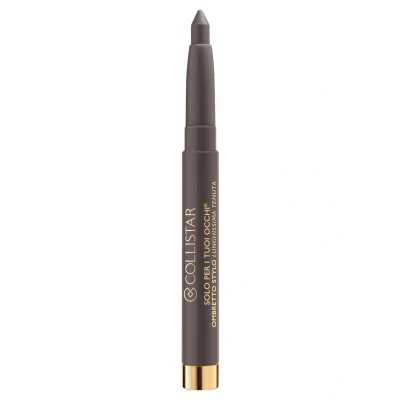 Imagen de Collistar Eyeshadow Stick 1,4 g