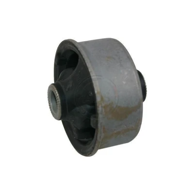 Imagen de A.B.S. 270634 Silentblock Brazo de Suspension 60 TOYOTA: Corolla IX Hatchback, Verso, Avensis II Berlina