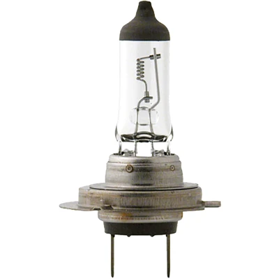Imagen de PHILIPS 13972MDB1 Lámpara, faro de carretera H7 24V 70W Halógena DAF: LF 45, IVECO: EuroCargo IV, Stralis, MAN: TGA