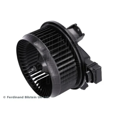 Imagen de BLUE PRINT ADBP970056 Ventilador de Calefacción HONDA: Civic VIII Berlina (FD, FA) 1.3 IMA, 1.6, 1.8 2005 2012