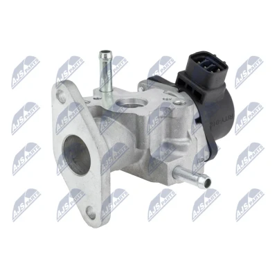 Imagen de NTY EGR TY 012 Válvula eléctrico