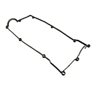 Imagen de BLUE PRINT ADG06718 Junta Tapa de Balancines HYUNDAI: Coupe II, Getz, ACCENT 2