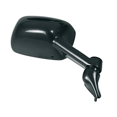 Imagen de VICMA EK110D Espejo