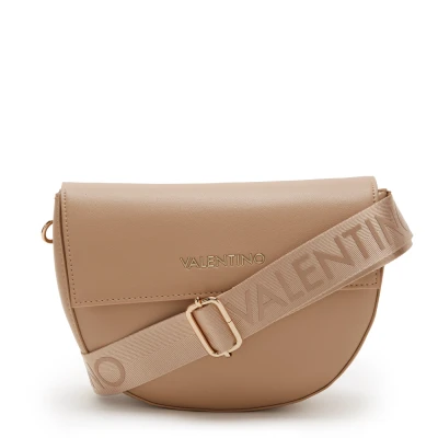 Imagen de Valentino Bags Mujeres Bandolera Beis VBS3XJ02BEIGE