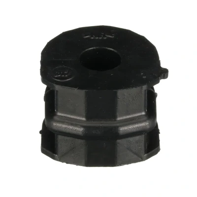 Imagen de GATES AWS1810 Silentblock Barra Estabilizadora posterior Caucho 17 NISSAN: Qashqai 2, / Qashqai+2 I
