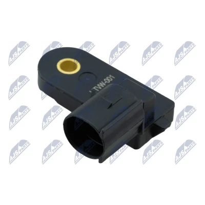 Imagen de NTY ECW VW 001 Interruptor luces freno mecánico 4 VOLKSWAGEN: Golf 5, Transporter 5 Bus, SEAT: Arona, Leon II Hatchback, Altea XL