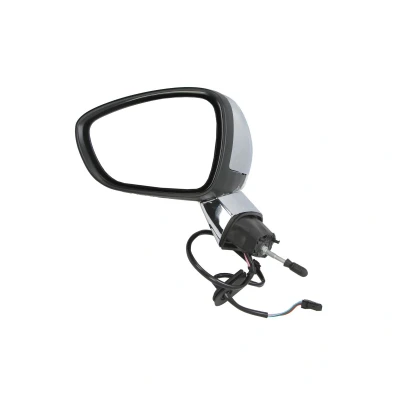 Imagen de Retrovisor exterior BLIC 5402 21 039333P Izquierda
