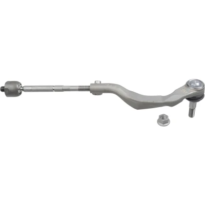 Imagen de LEMFÖRDER 42360 01 Barra de Dirección Eje delantero, derecha BMW: X1, X2, 1 Hatchback