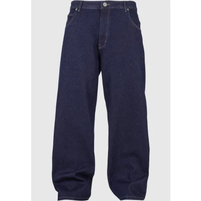 Imagen de Dangerous Dngrs Vaqueros boyfriend, Hombre, Talla: 34x34, Indigo blue