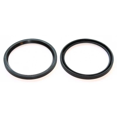 Imagen de Anillo retén, cubo de rueda ELRING 331.163