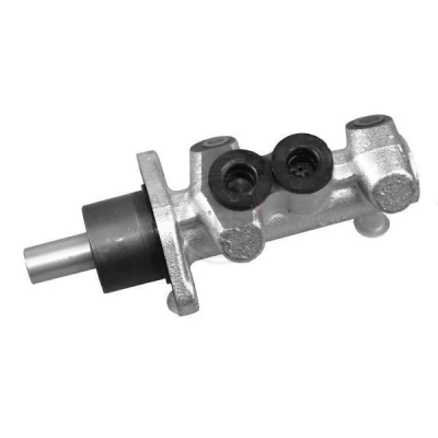 Imagen de A.B.S. 41269 Cilindro Maestro de Freno 2 Hierro fundido 1x M10x1.0 RENAULT: CLIO 1,