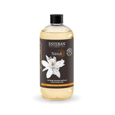 Imagen de Néroli Esteban 500 ML Recarga