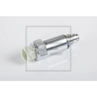 Imagen de PETERS ENNEPETAL 080.114 00A Sensores